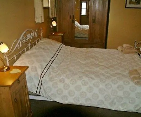 Casa vacanze Knott View Barn *